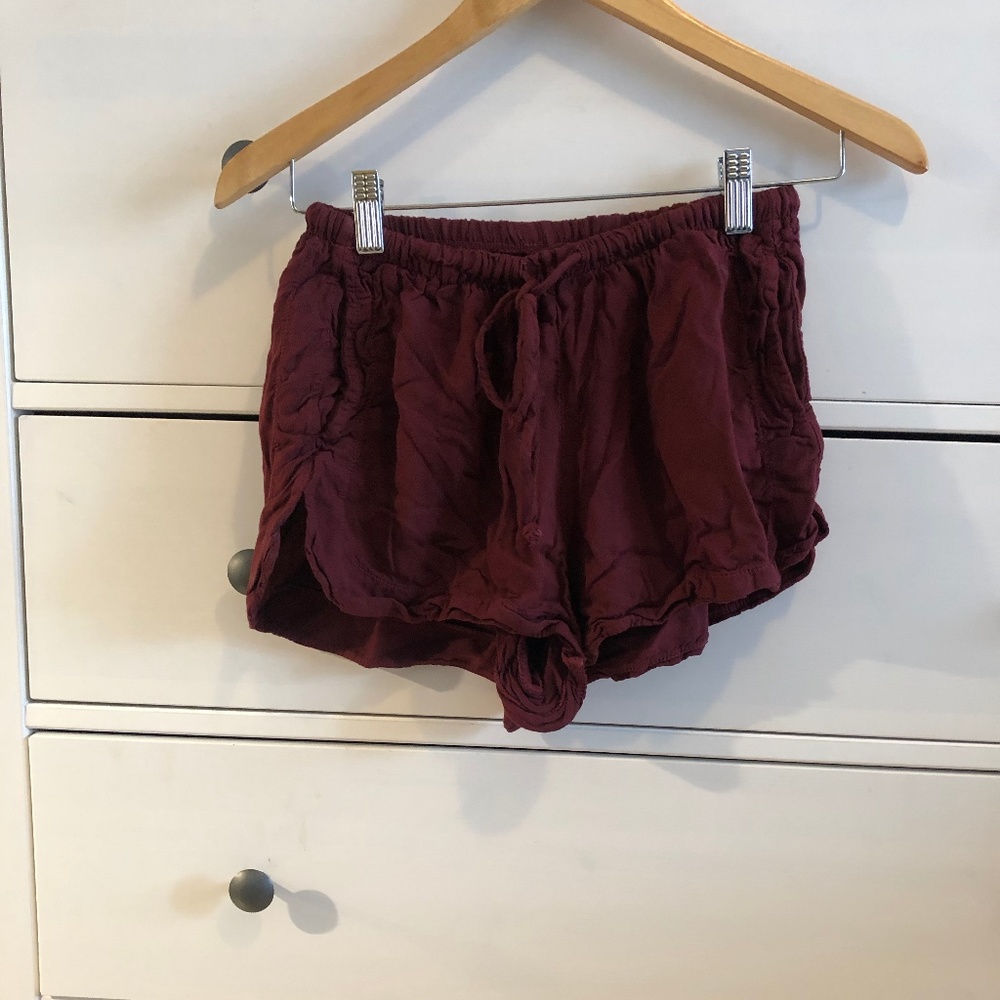 Brandy Melville Shorts